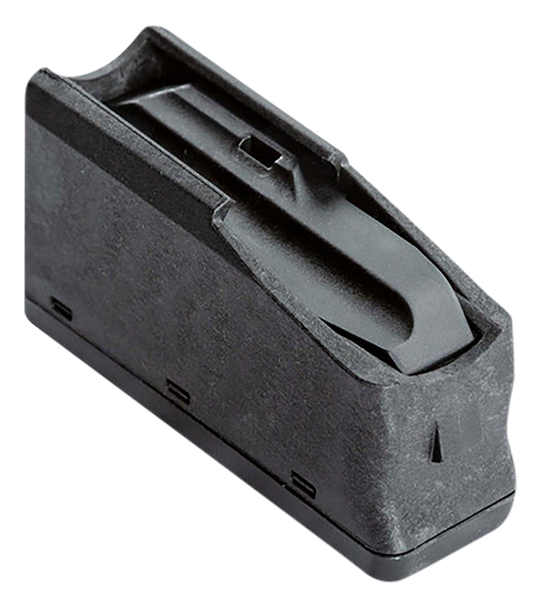 CVA AC1112 Cascade  10rd 6.5 CRD/ 308/ 243/ 7MM-08 Fits CVA Cascade Black Polymer