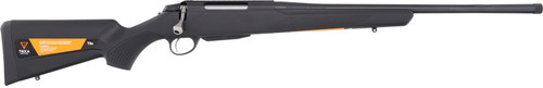 TIKKA T3X LITE 308 WIN 20" THREADED SYNTH/BLUED COMPACT