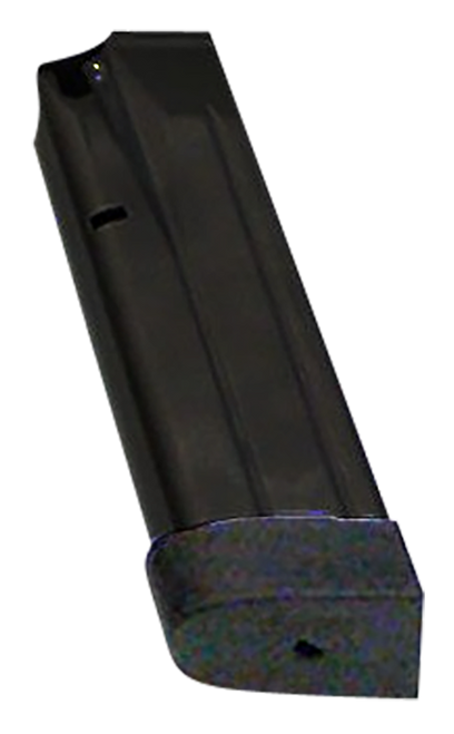 Beretta USA JMPX4510 Px4 Storm Special Duty 10rd 45 ACP Black Steel