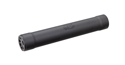 SRD22 22LR SILENCER TI 1/2X2822 LR