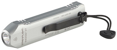 STREAM WEDGE XT SILVER 