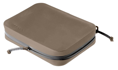 Magpul MAG1361-245 DAKA Utility Organizer Flat Dark Earth Polymer