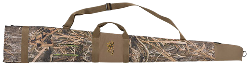 Browning 1419505952 FLEX Waterfowl Floater Mossy Oak Shadow Grass Habitat 600D PVC Polyester Shotgun
