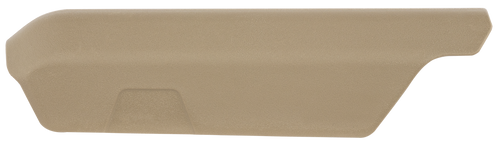 Magpul MAG446-FDE AK Cheek Riser  0.50" Flat Dark Earth