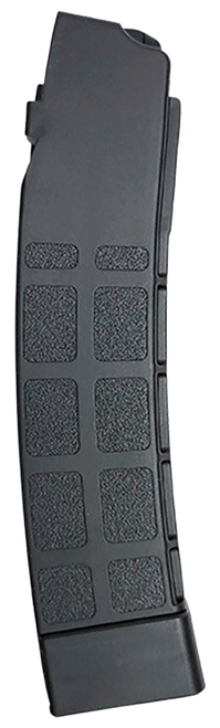 CZ-USA 11358 Scorpion  30rd 9mm Luger CZ Scorpion