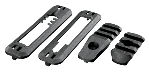 Magpul MAG402-BLK MOE Illumination Kit  Black