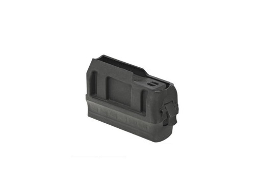 MAGAZINE AMERICAN RIFLE 450BM450 Bushmaster