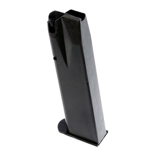 SIG MAG P226 357SIG 40SW 12RD