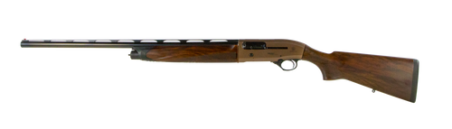 Beretta USA J40AW18L A400 Xplor Action 12 Gauge 28" Barrel 3" 4+1, Bronze Metal Finish, Walnut Stock, Left Hand