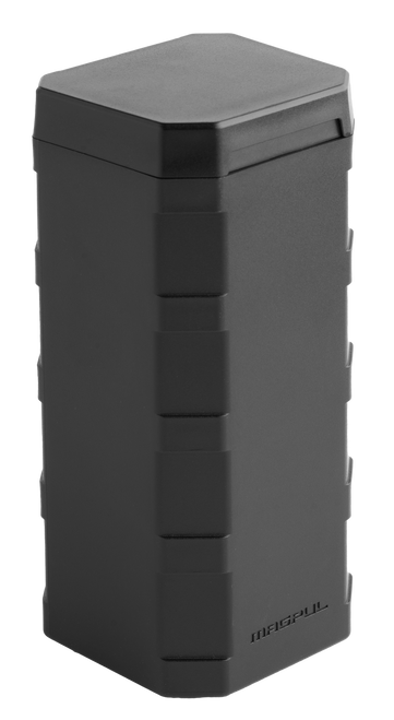 Magpul MAG1223BLK DAKA Can 2.0 Black Polymer