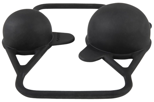 ALLEN 20175  DOUBLE COVER STRETCH SCOPE COVER MD