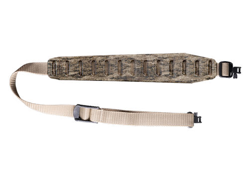 CVA 50041-4 Claw 2.0 Sling Mossy Oak Bottomland Shotgun