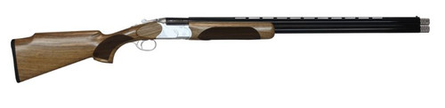 REDHEAD PREMIER TRGT O/U 12/3012 Gauge