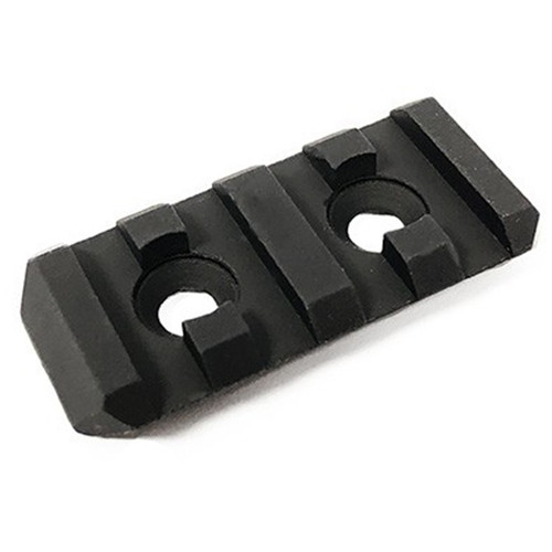 SIG TREAD M400 ACCESSRY SIGHT RAIL MLOK