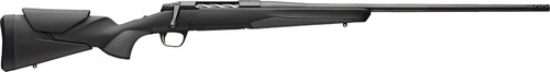 BROWNING X-BOLT 2 HUNTER 6.5CM 22" COMPOSITE/BLUED MB