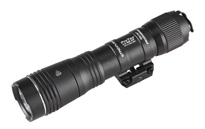 STREAM PROTAC 2.0 RAIL MOUNT HP LIGHT ONLY