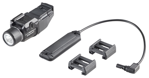 STL 69483 TLR RM 1 HL-X USB - SYSTEM