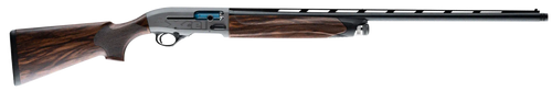 Beretta USA J42CJ12 A400 Xcel Sporting 12 Gauge 3" 2+1 32" Blued Barrel, Wolf Gray Metal Finish, Walnut Stock