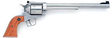 SUPER BLKHAWK 44MAG 10-1/2 SS44 Magnum | 44 Special