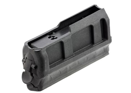 MAGAZINE AMERICAN RIFLE MAGNUM