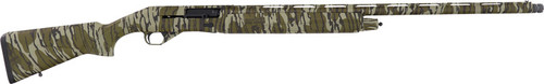 CZ 1012 G2 12GA. 3" 28"VR CT-5 MOSSY OAK BOTTOMLAND POLYMER