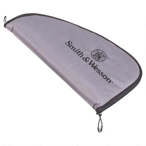 SW DEFENDER HANDGUN CASE LARGE