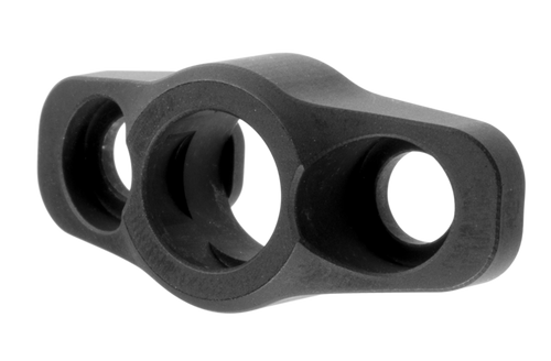 Magpul MAG606-BLK M-LOK QD  Black