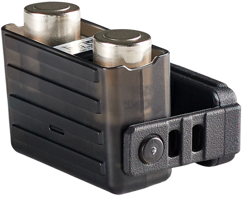 Streamlight 22120 SL-B2 Battery Charge Case