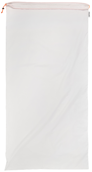 Allen 6594 BackCountry Single Carcass Game Bag White Polyester