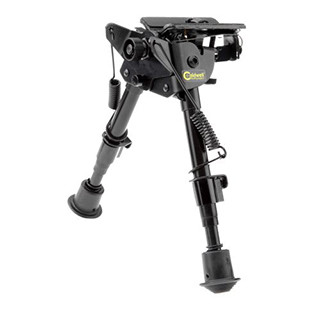 CALDWELL XLA 6-9 BIPOD PIVOT