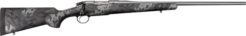 BERGARA MOUNTAIN 2.0 308 WIN 22" GREY/CAMO CARBON FIBER<