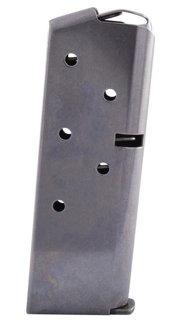 MAGAZINE P238 380ACP 6RD380 ACP