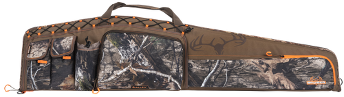 Allen 96548 Gear-Fit Bruiser 48" Mossy Oak Country DNA High-Density Foam
