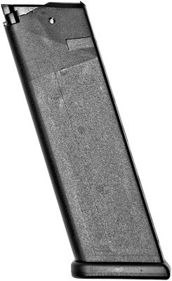 GLOCK OEM MAGAZINE MODEL 21&41 45ACP 10RD