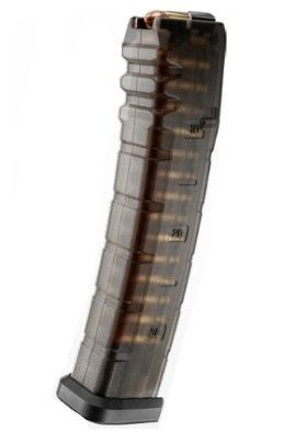 SPRINGFIELD MAGAZINE KUNA 9MM 30 ROUND