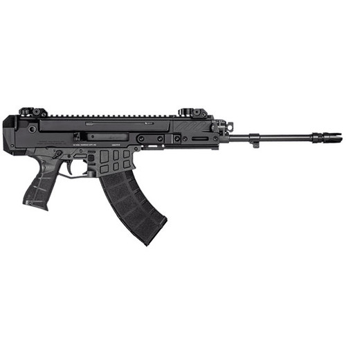 CZ BREN 2 MS 5.56 14 PISTOL 30RD