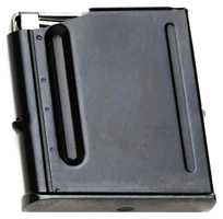 CZ MAGAZINE 527 204 RUGER 5RD