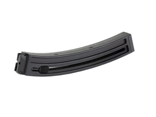 MAGAZINE MP5 22LR 10RD22 LR