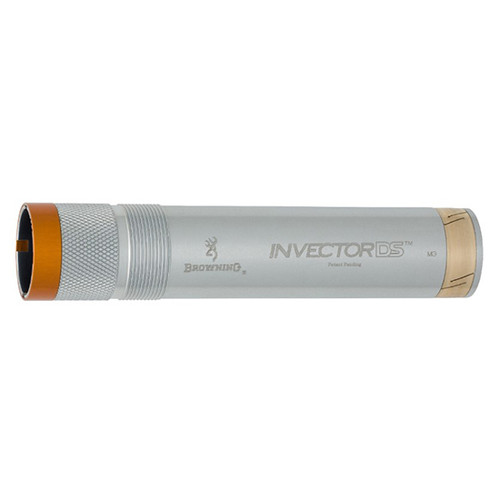 BRO TUBE 12GA INV DS EXT LFULL