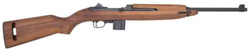AUTO-ORDNANCE 30M1 CARBINE PARKERIZED WALNUT 10RD
