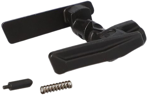 Sig Sauer 8901427 Safety Parts Kit  9mm Luger/380 ACP Sig P365/P365X/XL Black
