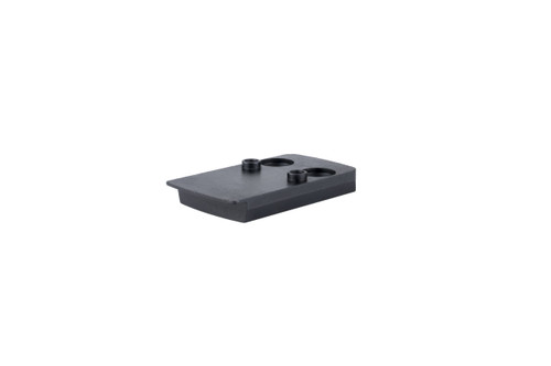 RMRCC MOUNT PLATE P365 GEN2
