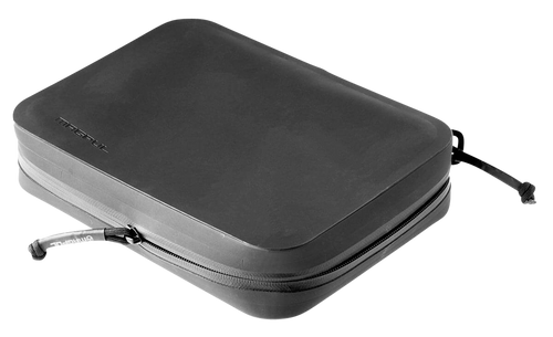 Magpul MAG1361-001 DAKA Utility Organizer Black Polymer