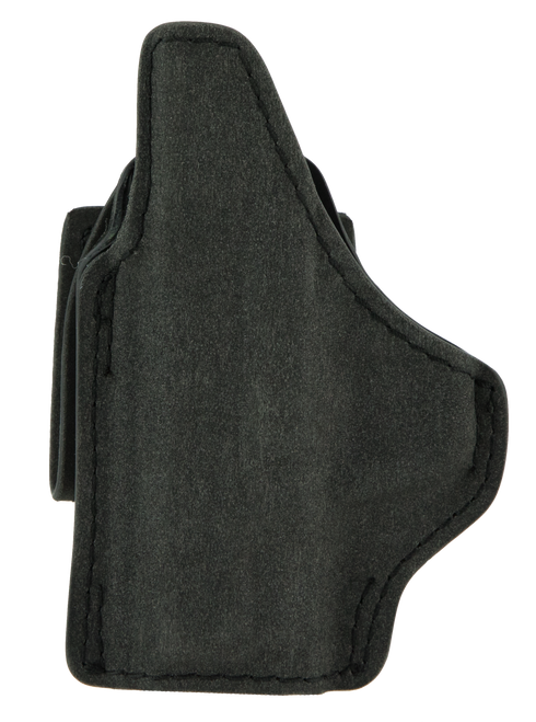 Safariland 1818461 Model 18 IWB Ruger LC9/LC380 SafariLaminate Black