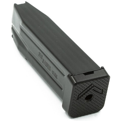 SIG MAG P250 P320 9MM FULL SZ 17RD LEGION