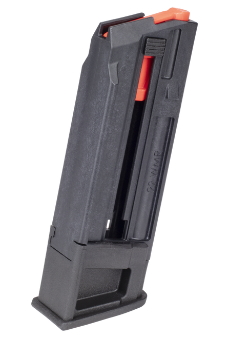 Smith & Wesson 14344   10rd 22 WMR Fits S&W M&P Black