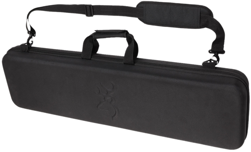 BRN 1473829998  CASE, 825 VAPOR O/U FITTED CASE