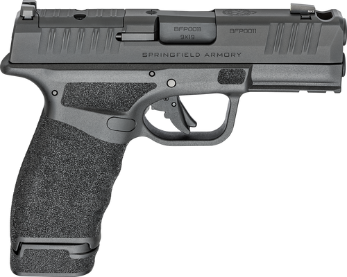 SPG HCP9379BOSP-COMP    9M HELLCAT PRO 3.7 15R/17R