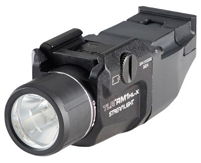 STREAM TLR RM 1 HL-X USB LIGHT ONLY