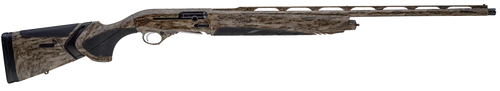 Beretta USA J42XU10 A400 Xtreme Plus 12 Gauge 3.5" 2+1 30" Barrel, Mossy Oak Bottomland, Kick-Off Stock
